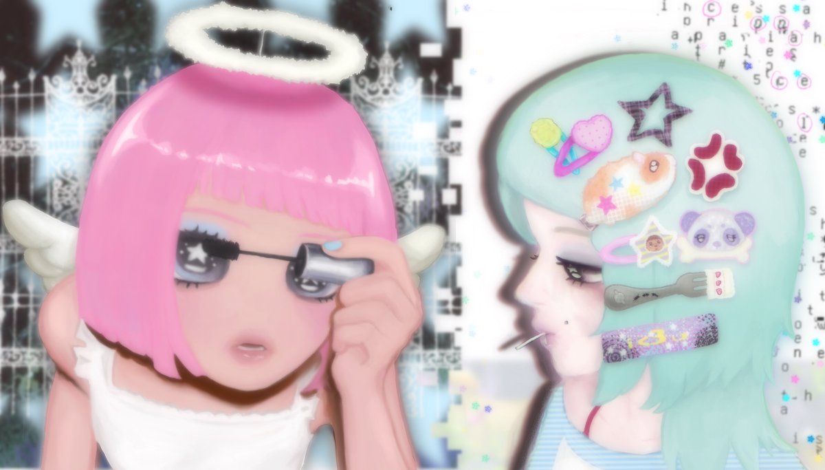 satur9s's tweet photo. 👼🏼 https://t.co/fppgkKY5FX