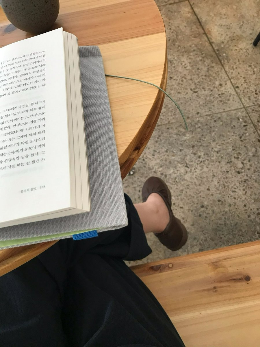 shooarehere's tweet photo. 요즘 꽂힌 귀요미신발 ♪ https://t.co/5d80U7h7Qp