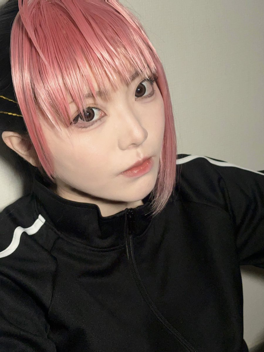 Saori_LemonFrog's tweet photo. ⚠︎コスプレ⚠︎

黄泉のツガイ
墓掘り/段野ハナ https://t.co/ArGwtdrw1J