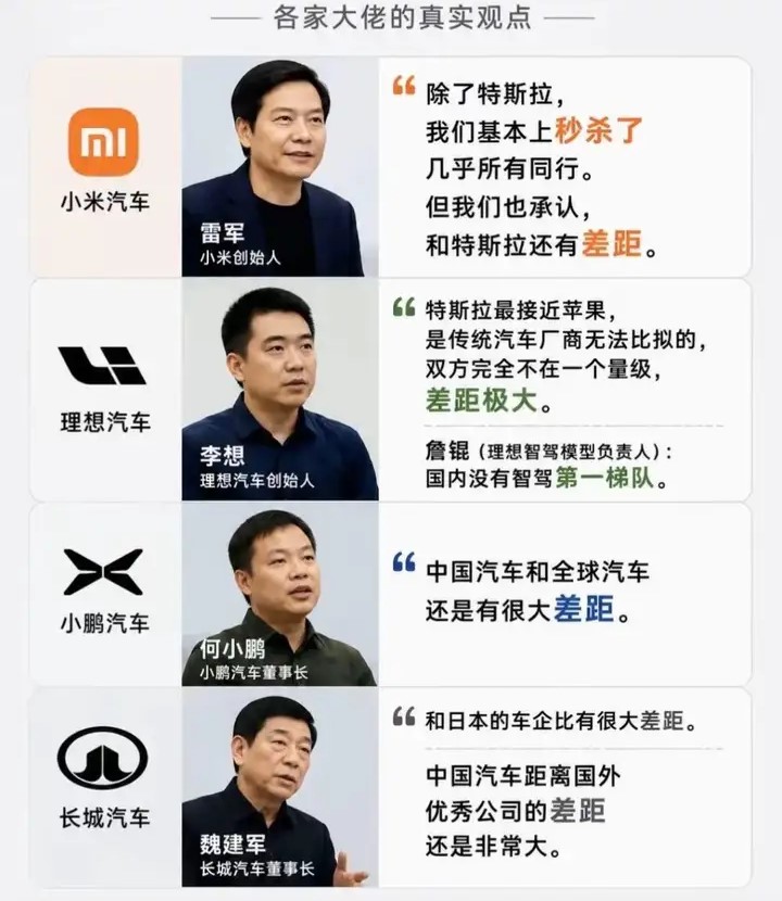 尼古丁的依赖(💯fo) tweet media