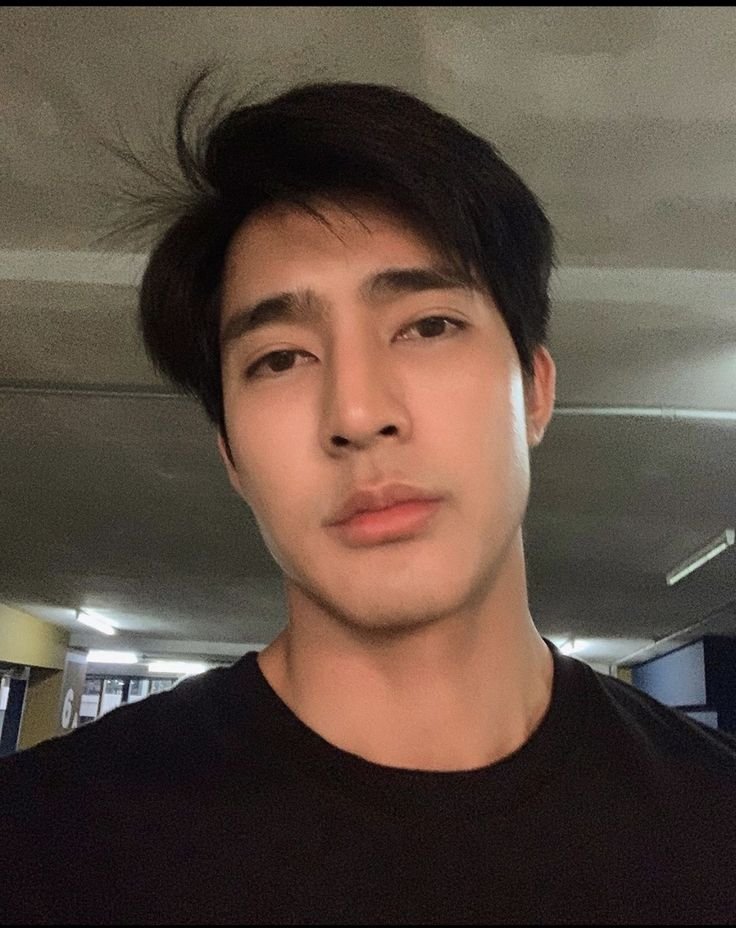 Codybluess's tweet photo. #Earthmix a Few Tweet Au

SI CANTIK MILIK SI TEKNIK

Mika’s chat with his final-year mining engineering boyfriend who’s apparently always at the site

 Bhumi x Mika
#EarthMixAu https://t.co/Rh0VbS1ViD
