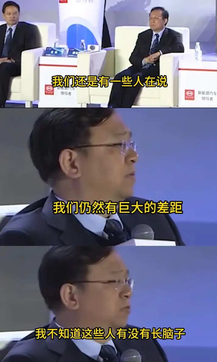 尼古丁的依赖(💯fo) tweet media