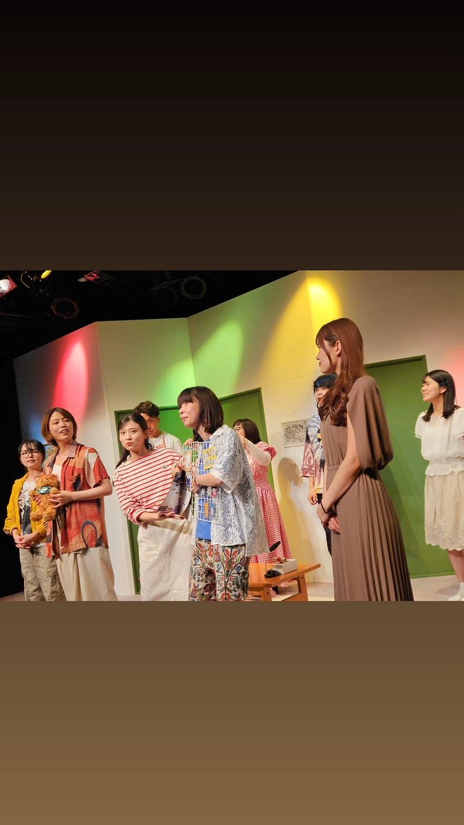 LASHOUTYouTube's tweet photo. #アピカのお城26 https://t.co/R2gDYwQ3Ul