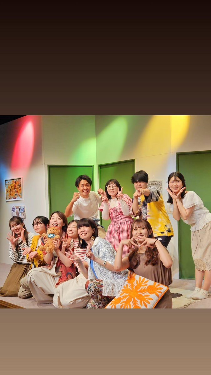 LASHOUTYouTube's tweet photo. #アピカのお城26 https://t.co/R2gDYwQ3Ul
