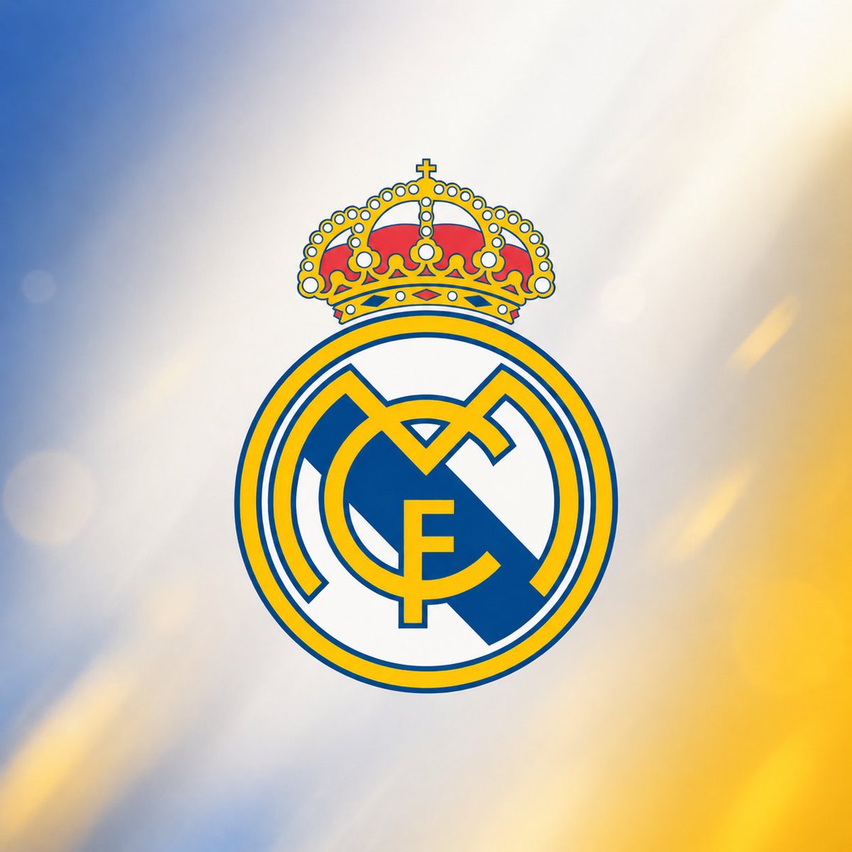 RealMadridXtra's tweet photo. 🚨 𝐁𝐑𝐄𝐀𝐊𝐈𝐍𝐆: Real Madrid and Vinícius Jr. remain significantly APART in their renewal talks. 

Madrid have offered around €20m net per season, while Vini's camp want a package close to €30m, with the renewal bonus the main sticking point. Madrid refuse to break their salary structure or introduce the bonus.

The club still want to RENEW him, but some figures within Madrid favour a sale this summer if no agreement is reached, rather than risk losing him for free in 2027. Talks will resume next week.

[@David_Ornstein]