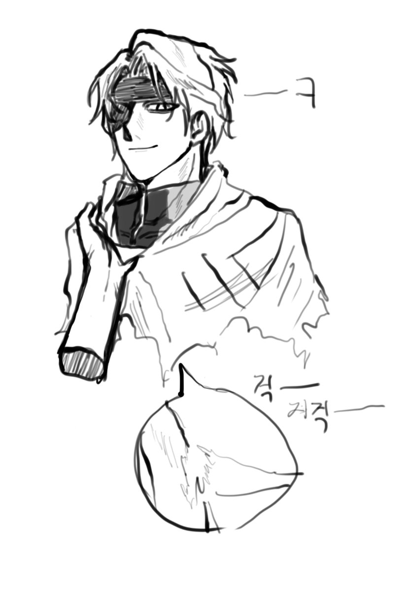 dbqnska_'s tweet photo. 아...해버렸다
문제되면 내릴게요...
#아이젠
#BLEACH https://t.co/m7hgt2u8yX