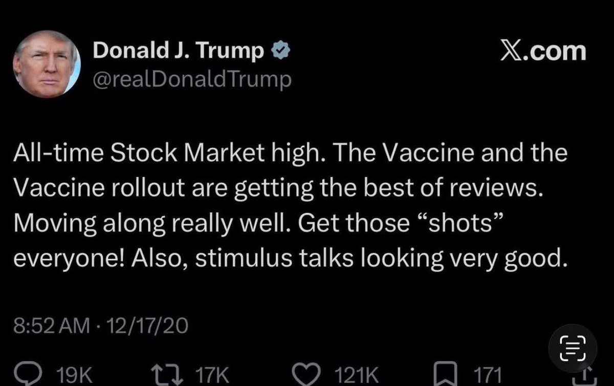 CupOfProtoplasm's tweet photo. @Bobby1718227577 @patrickbetdavid @stephenasmith Or against Trump. https://t.co/0wSt7mLF0T