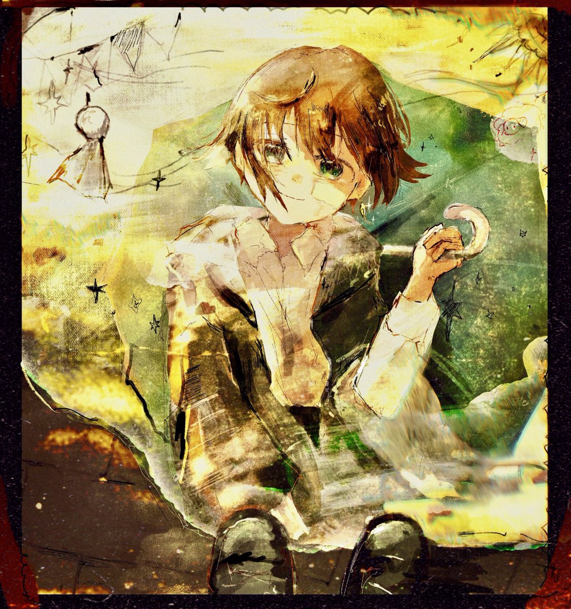 _0o0ill's tweet photo. https://t.co/vSQQfq1scC