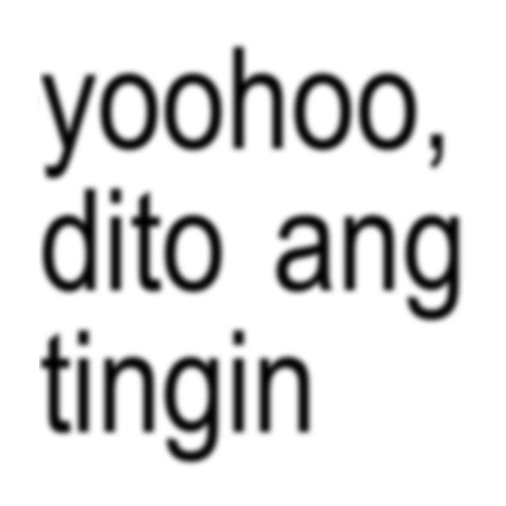 jairayskaykl's tweet photo. ₱30 gcash 1 winner

Retweet only

Ends 100 entries (optional follow, pag naka follow yung winner additional ₱20 sa prize) https://t.co/p9iy2e3E3N