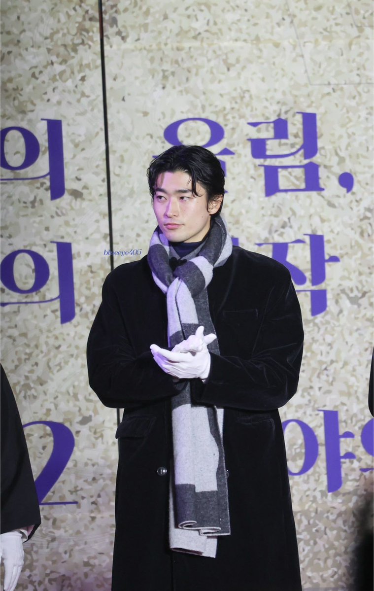 이게뭘까 tweet media