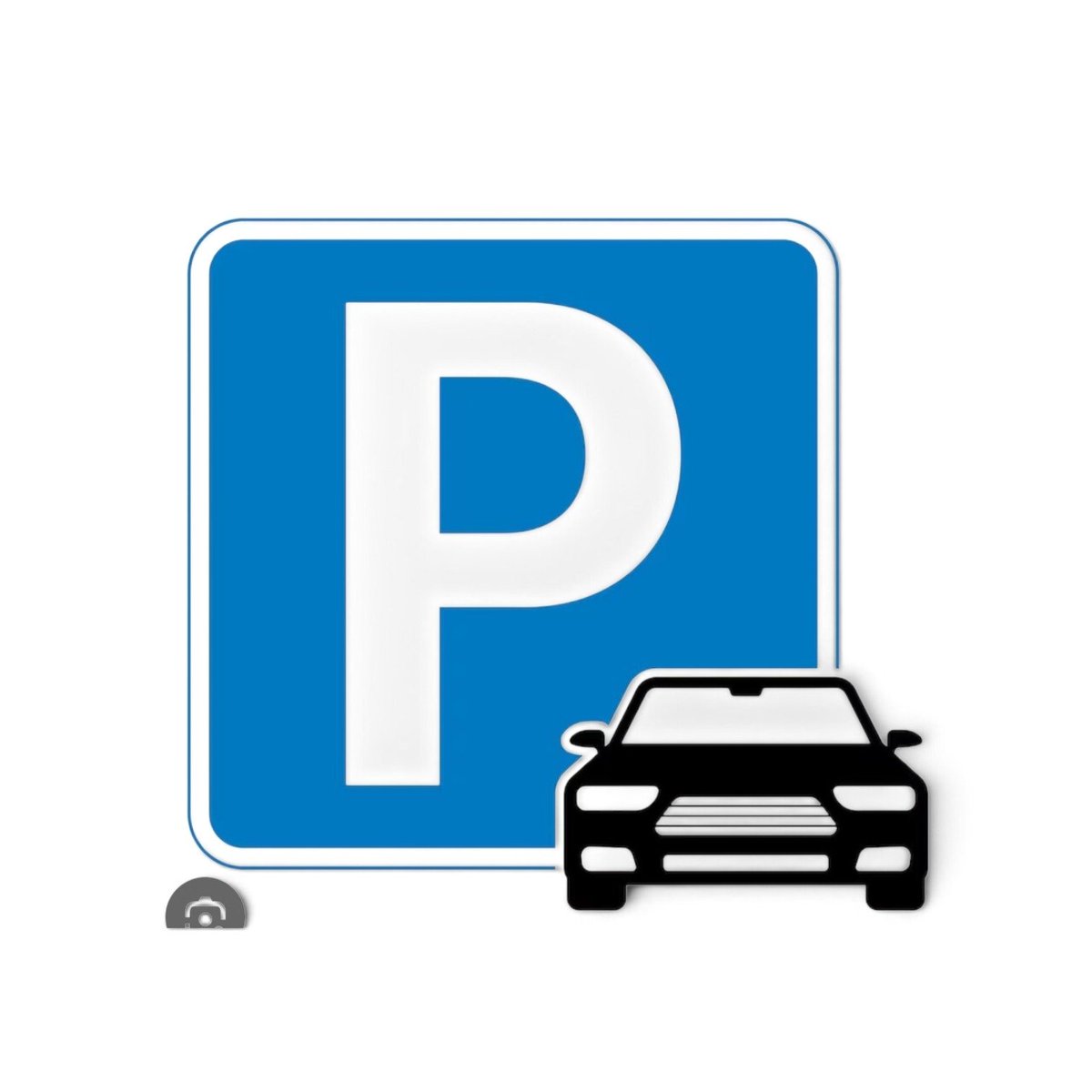 FaithleachsGAA's tweet photo. Championship action starts on Sunday 2nd August 
🕢7.30pm
📍 Ballyleague 
Please follow traffic management plans in place as we upgrade our car parking facility,  stewards will be on site and we ask that you follow their directions for the safety of all .
@RoscommonGAA
@StKevins https://t.co/tolvd8YXCT