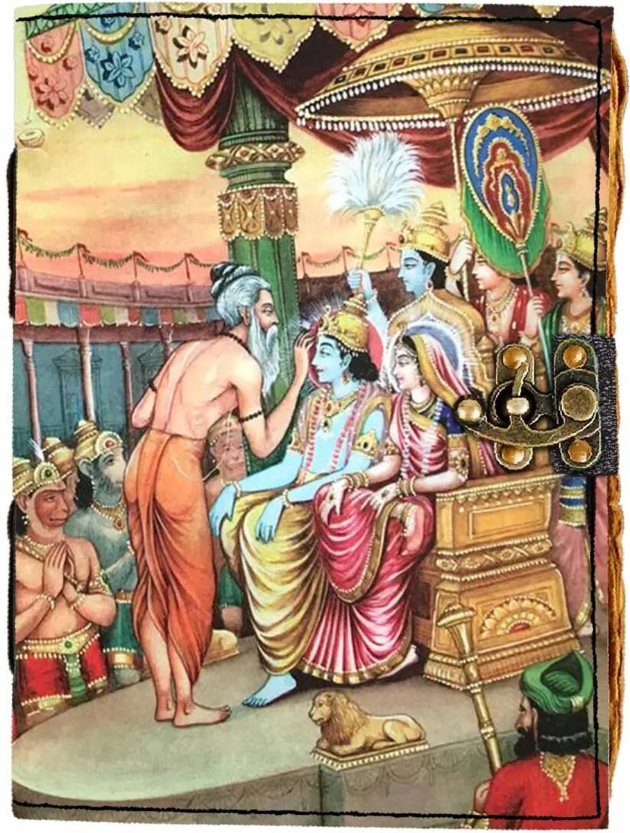 razz_kp's tweet photo. रघुनंदन सियावर रामचन्द्र की जय 🌸🌸🌸🌸🕉️🕉️🙏🙏 https://t.co/WcG3Yg9f43