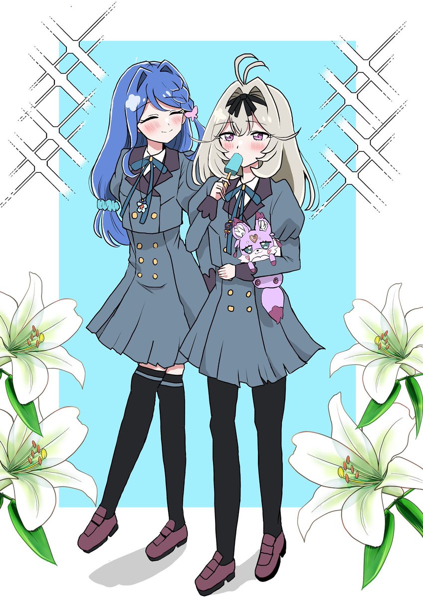 rikku伊藤 tweet media