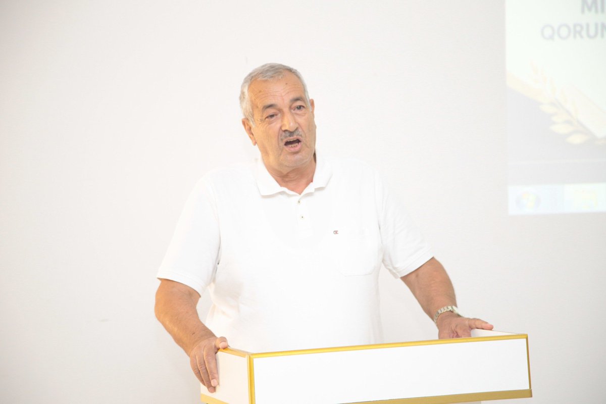 SalyanZi's tweet photo. Salyanda “1 Avqust – Azərbaycan Əlifbası və Azərbaycan Dili Günü” münasibətilə tədbir keçirilib. https://t.co/MUGgaMpKJj