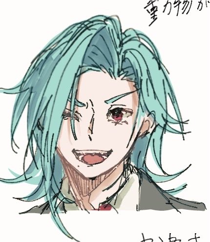 Ba__0901's tweet photo. いつも https://t.co/vWNHKZnW4U