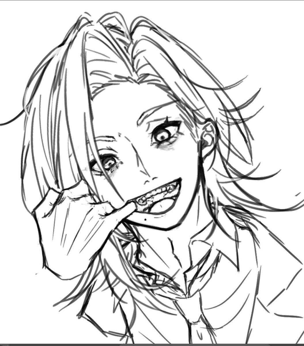 Ba__0901's tweet photo. いつも https://t.co/vWNHKZnW4U