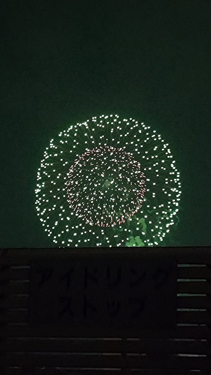 NO919919's tweet photo. いたばし・戸田橋花火大会3 https://t.co/D25t1YCx7Q