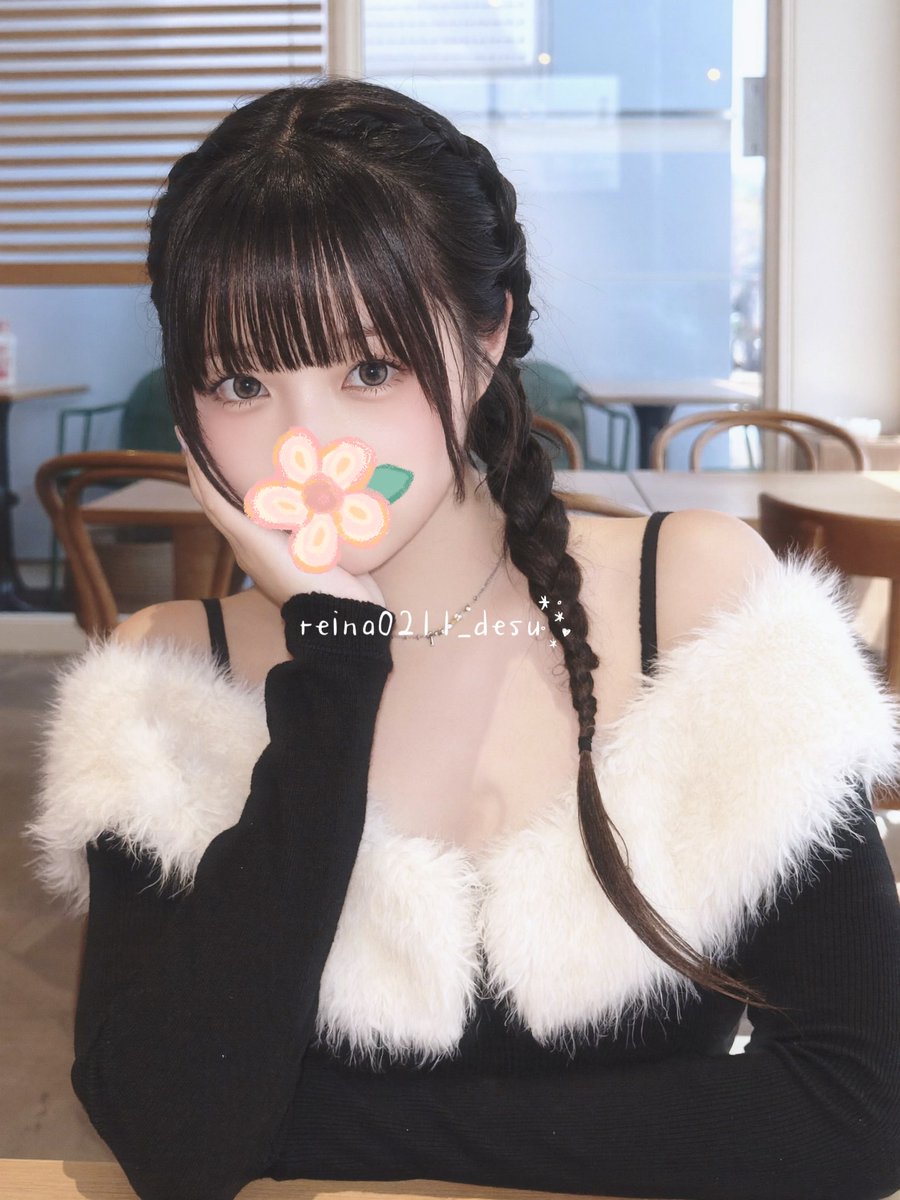 れいな (@reina0211_desu) on X