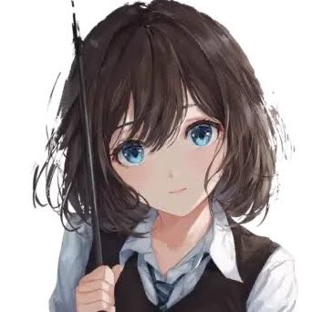 tasyavla's tweet photo. #FotoProfilBaru https://t.co/J2gQSptsY9