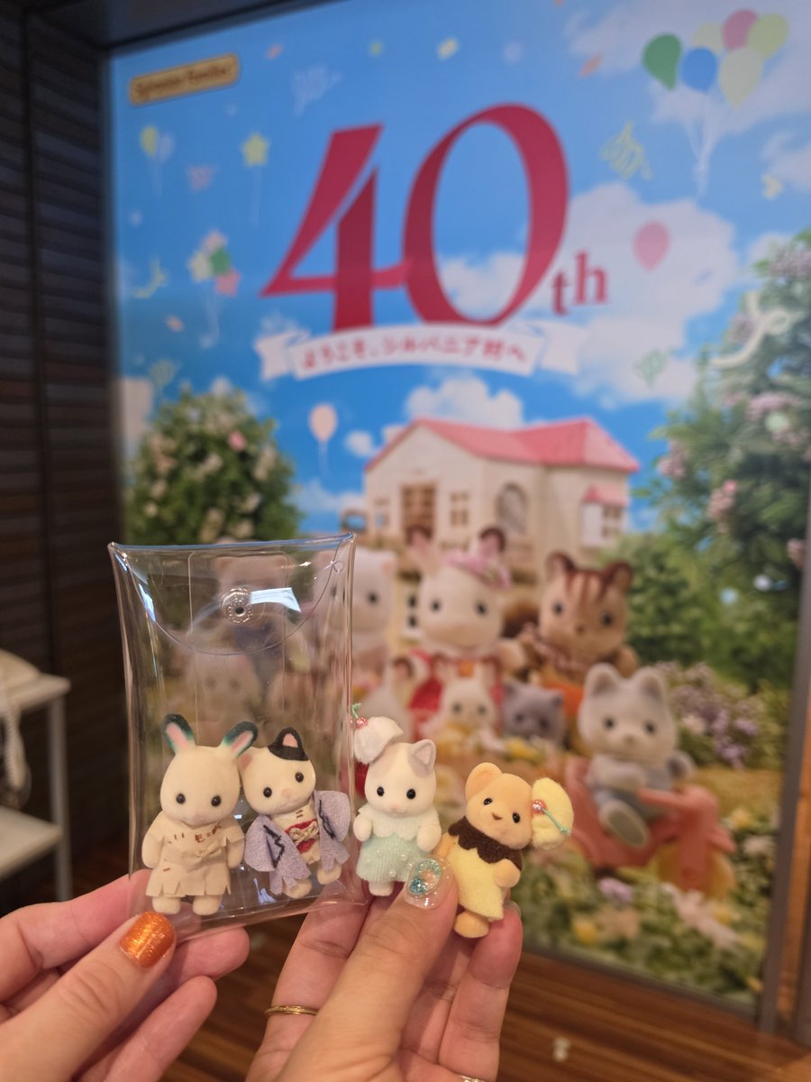 otnrayk's tweet photo. 小さな世界 https://t.co/YzmqpD0sK3
