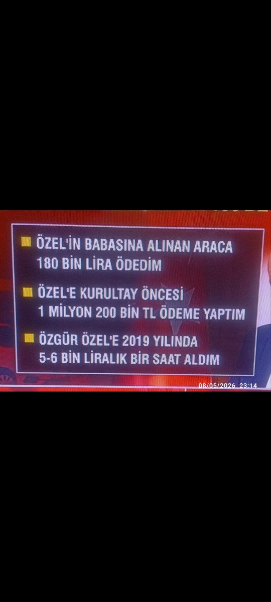 SeEr1421023's tweet photo. @fikretsarolu8 Aynen bak gerçek karukotir değil mal fikret fetonun çakalı https://t.co/eZUtzKJcfq