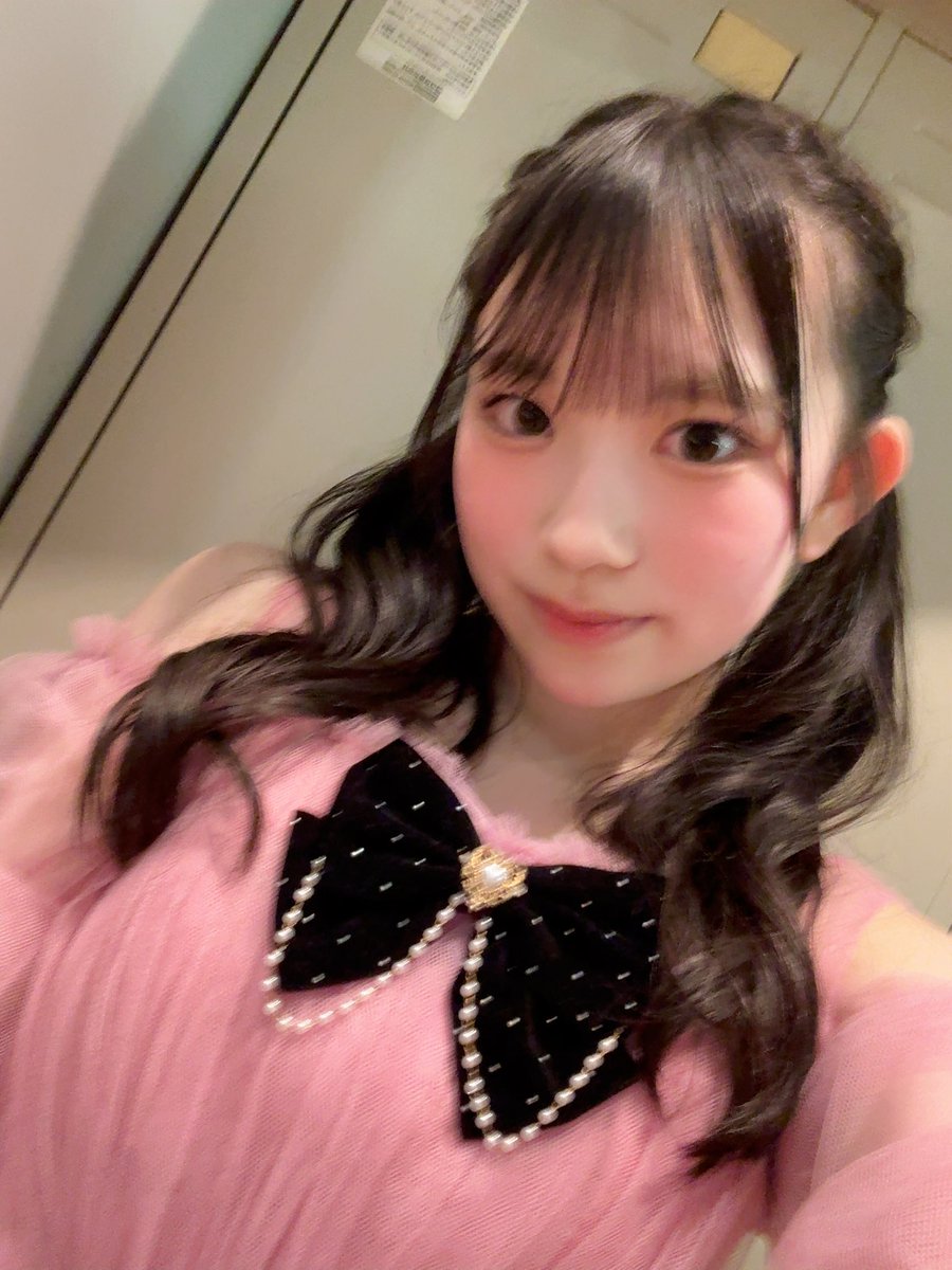 宮崎紗衣〈NMB48〉 (@nmb48_miyazaki) / Posts / X