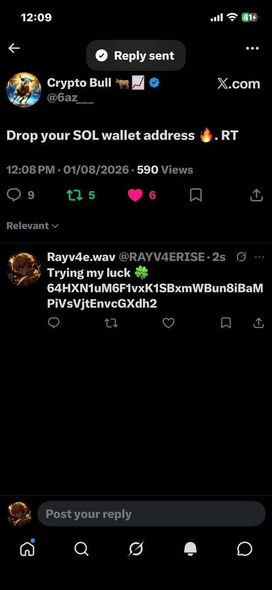 RAYV4ERISE's tweet photo. @6az___ https://t.co/wSTRMMafbf