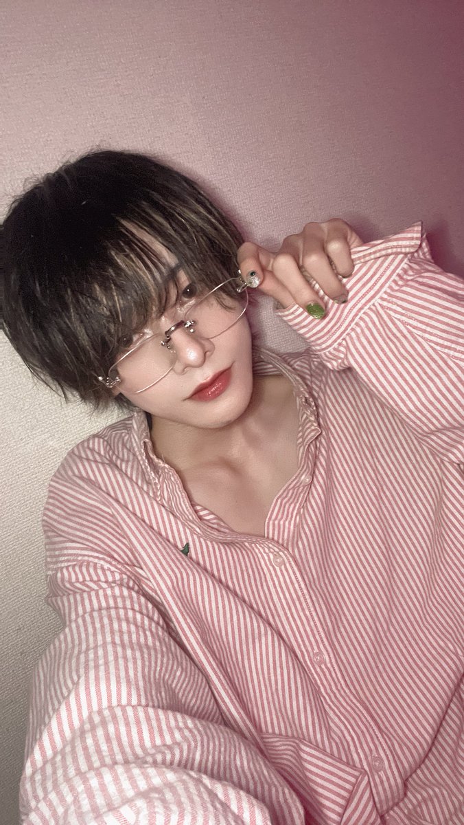 abeyuu_yugen's tweet photo. 8月最初のすき待ち https://t.co/17cX2h95Xh