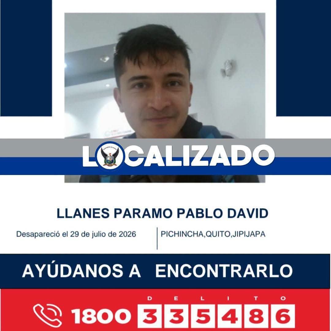 DianaCalispa's tweet photo. @lahistoriaec @ecuavisa https://t.co/2A1II78UzA