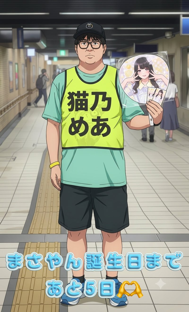まさやん まさやん on X: 