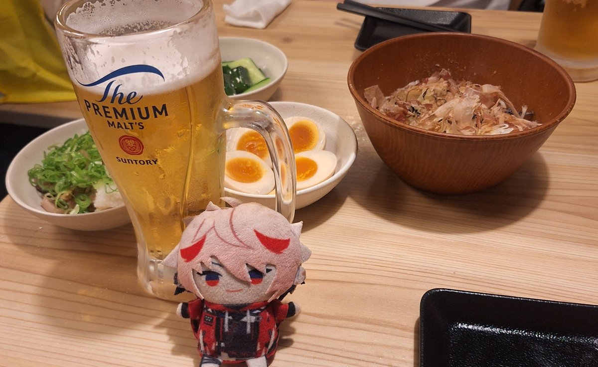 kirisame_0's tweet photo. 今日はVLTの👓で撮影してきた！あふたー https://t.co/ra2gVLfiTP