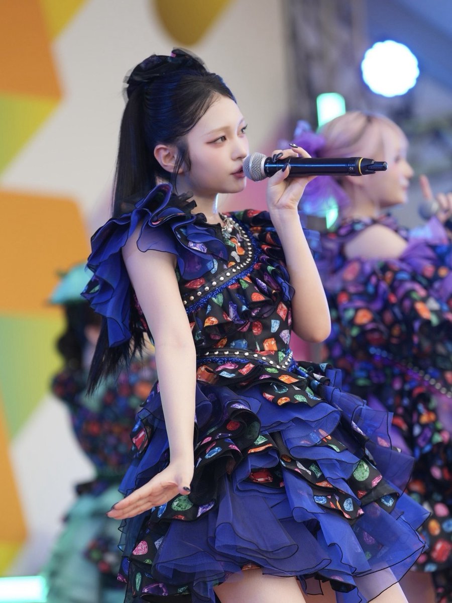 mizuki_ct0221's tweet photo. ♩

#きゃんちゅー https://t.co/E8UZKMm6WW