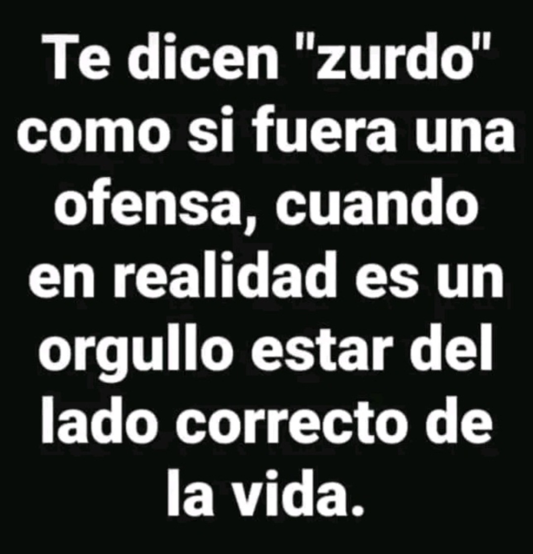 Vicente73977721's tweet photo. Valor agregado, compártelo. https://t.co/2i5RxlNvAr