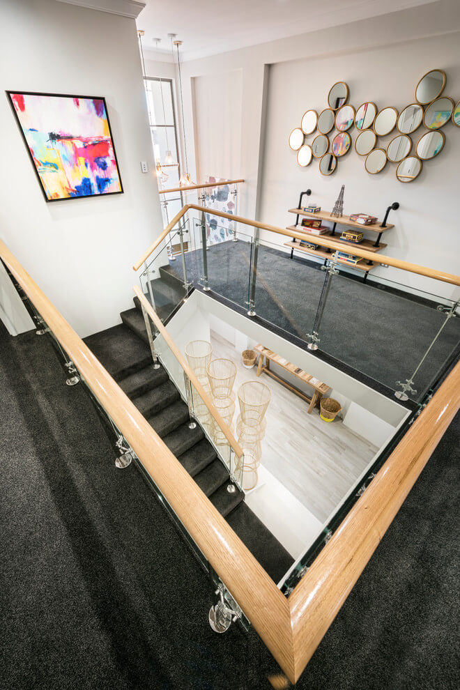 HomeAdore tweet media