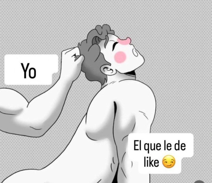 Quitapenasflow's tweet photo. https://t.co/kH0R35fGnH