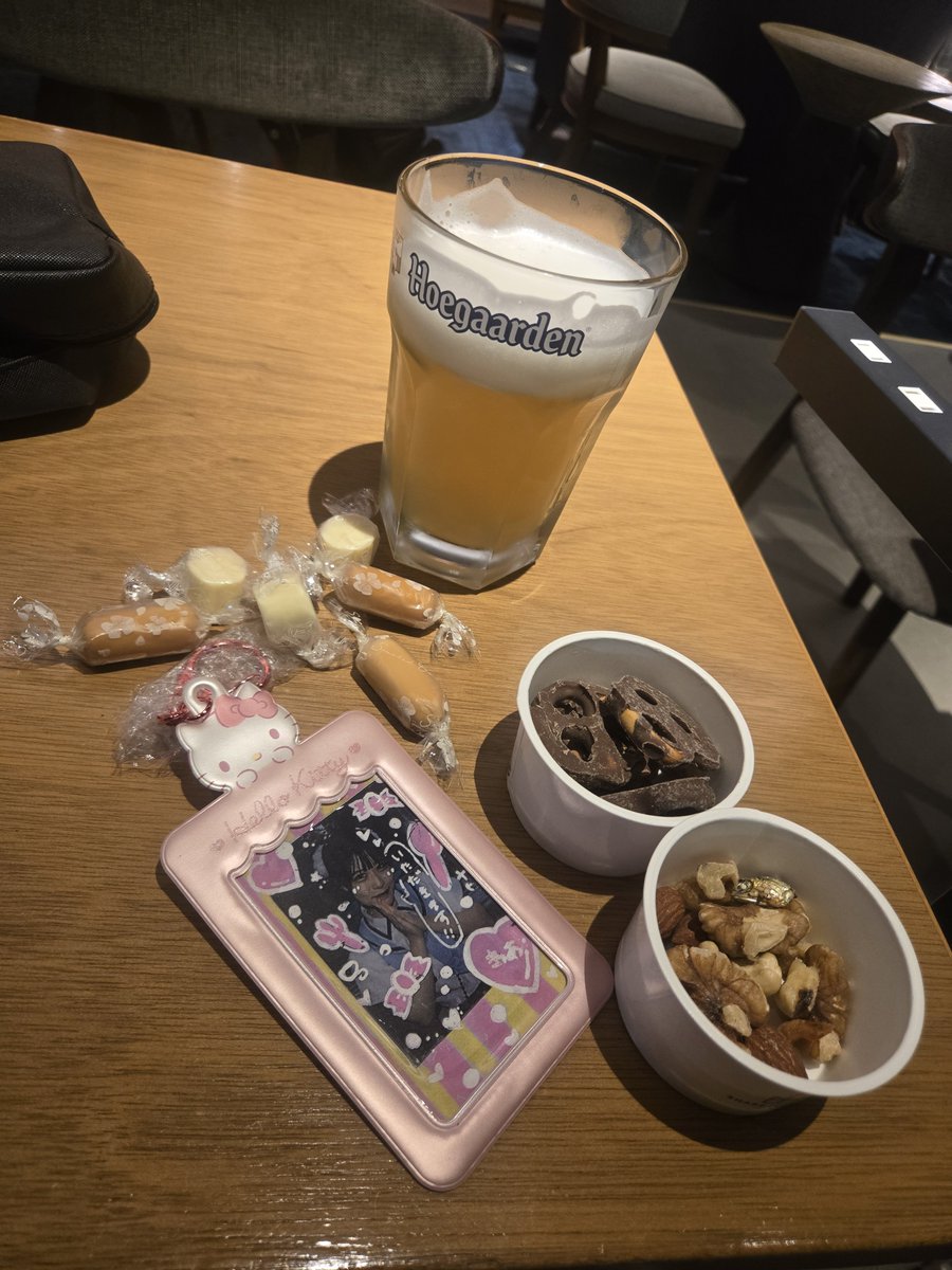 timeFr_genin's tweet photo. きゅあ会‼️待ってます‼️ https://t.co/unbD45LW2D