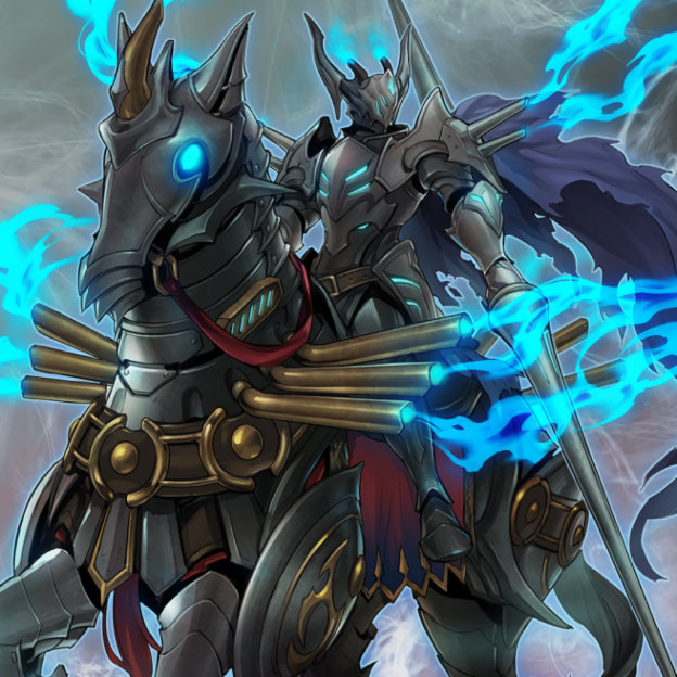 Yu-Gi-Oh Card Art tweet media