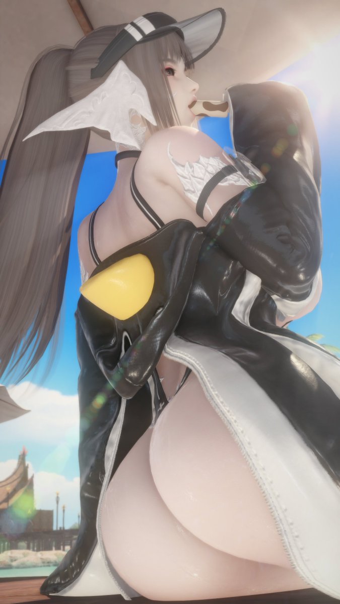 _W4k1r31's tweet photo. 🧊🐧 https://t.co/15F9lyhUaY