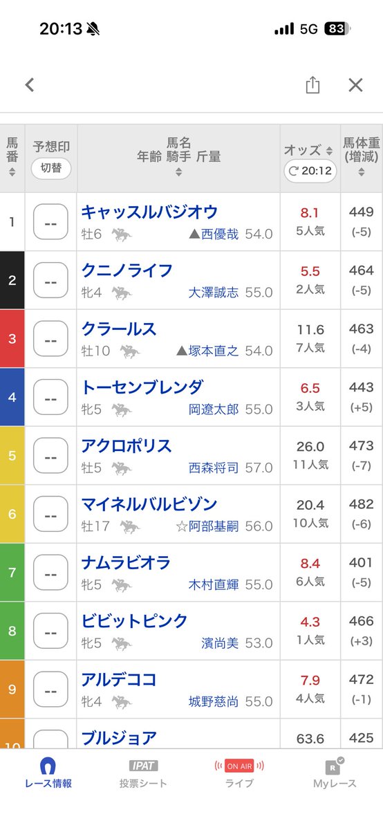 katayubaki's tweet photo. https://t.co/GKSNZi65MG