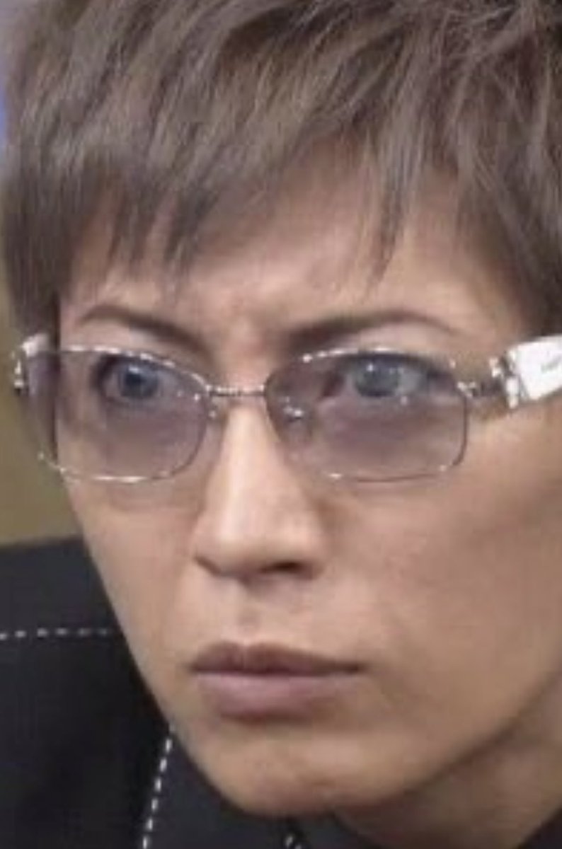 katayubaki's tweet photo. https://t.co/GKSNZi65MG