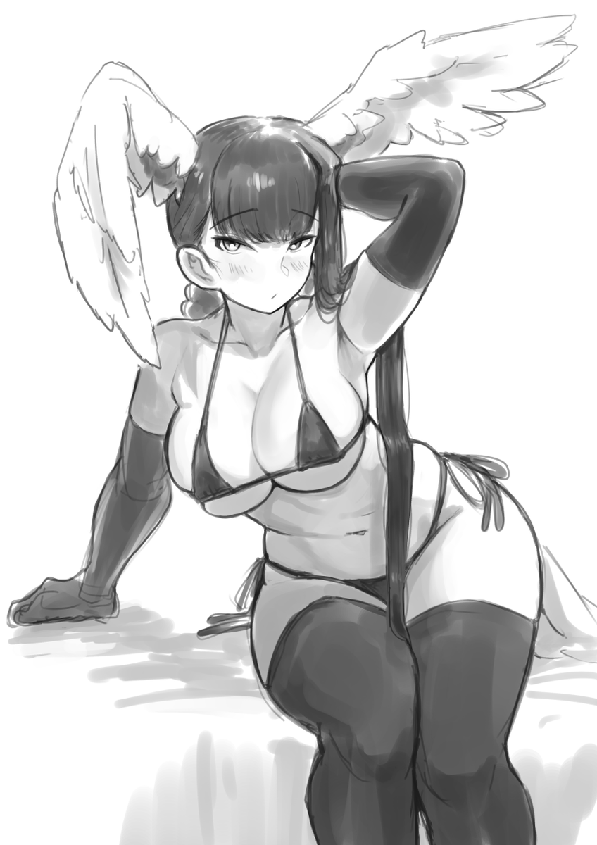 new_okapian's tweet photo. ﾏｲｸﾛﾄｷ https://t.co/GUjBps9SXD