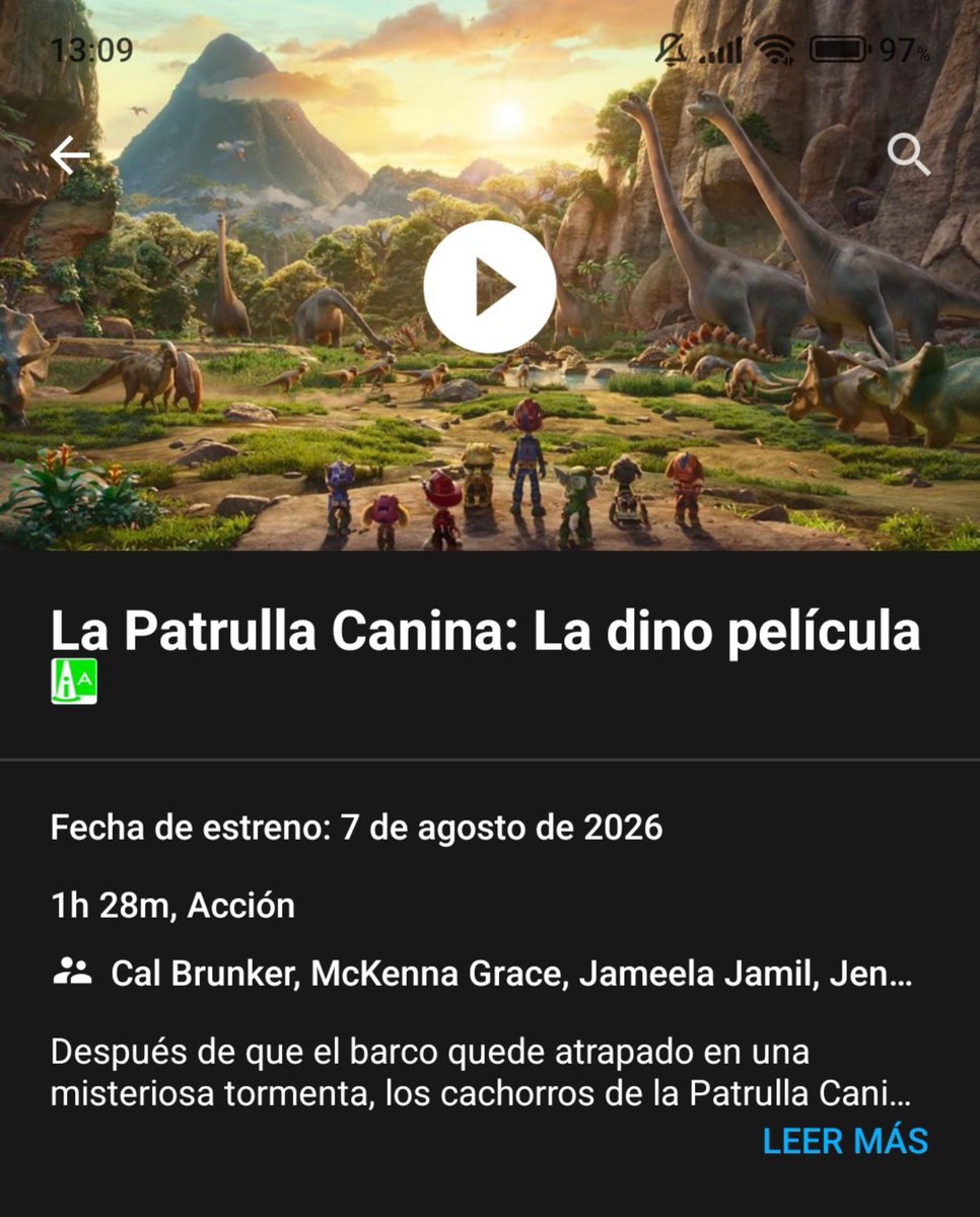 Potato Patátez tweet media