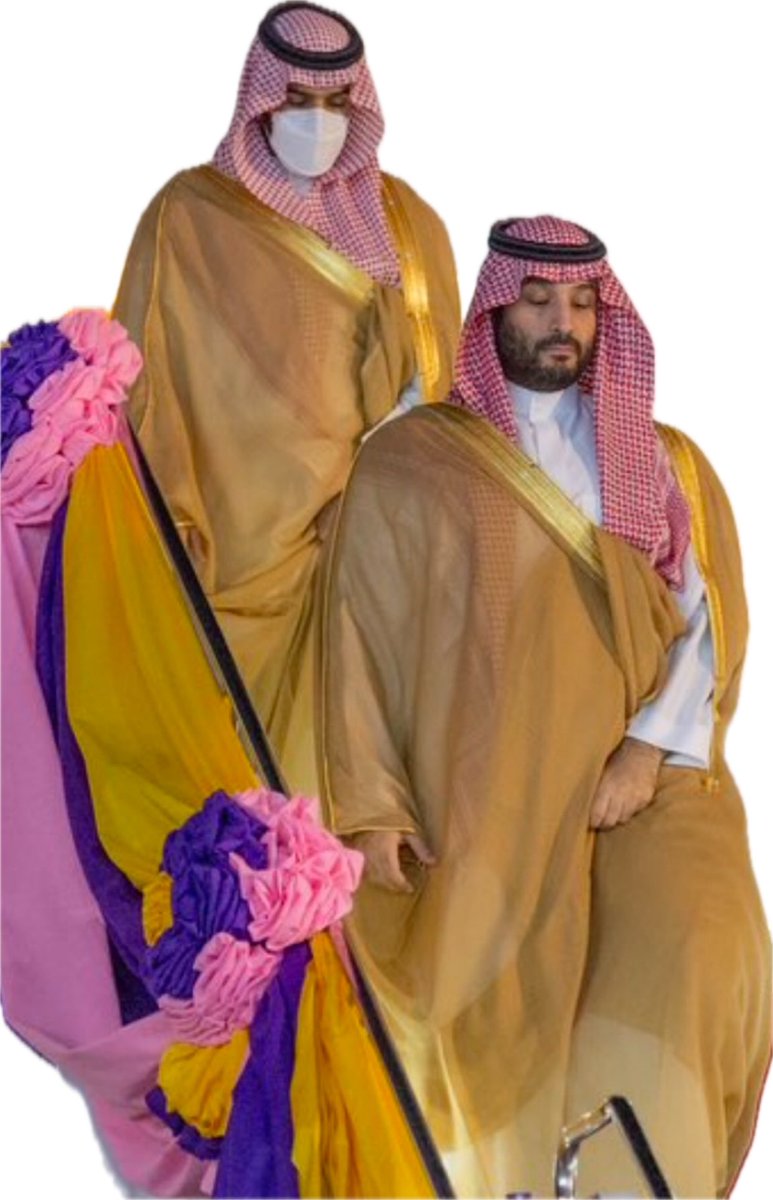 KhzymJ's tweet photo. كلنا فداء لك وللوطن https://t.co/E7Rq9nmwma