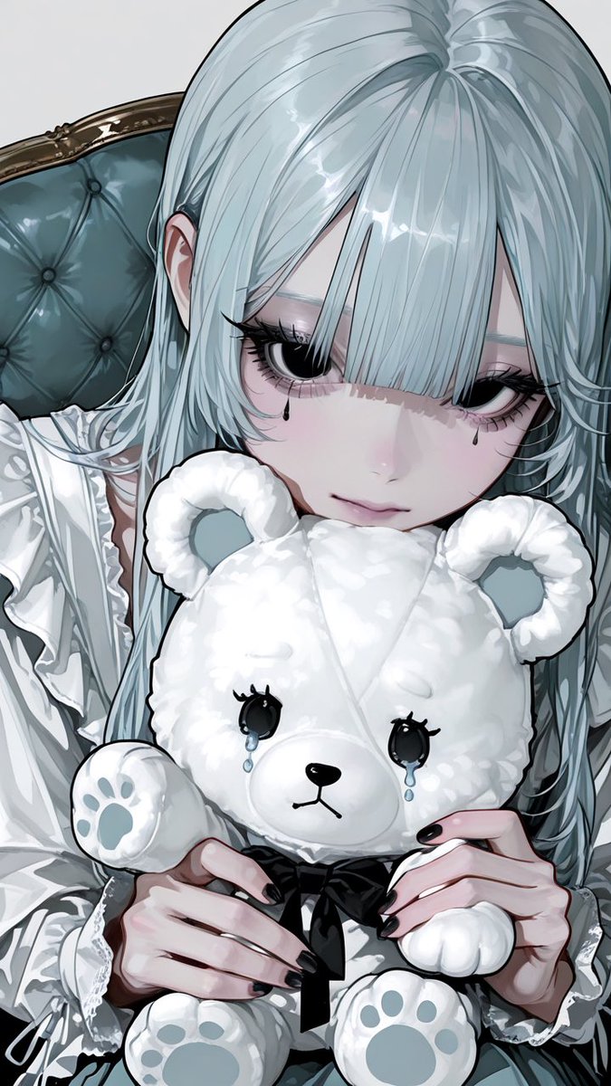 xeloapie_'s tweet photo. ｳ､ｳｸﾞ､ｺﾞ......:( ˙꒳​˙ ): https://t.co/vWUgDM3XOp