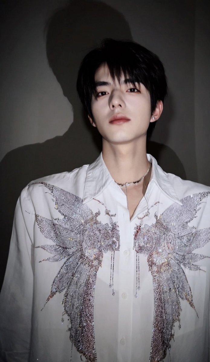 XYSTLEE00's tweet photo. Idol bf x model bf vibes✨ https://t.co/4EYijNfTzg