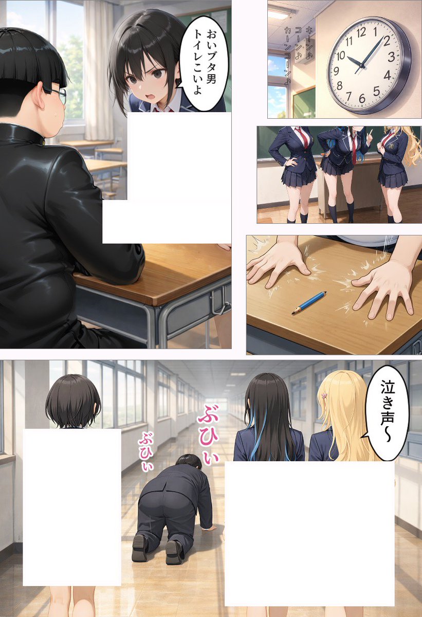 AurynersMA's tweet photo. https://t.co/CKQio9Cd84