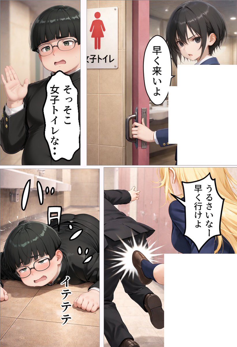 AurynersMA's tweet photo. https://t.co/CKQio9Cd84