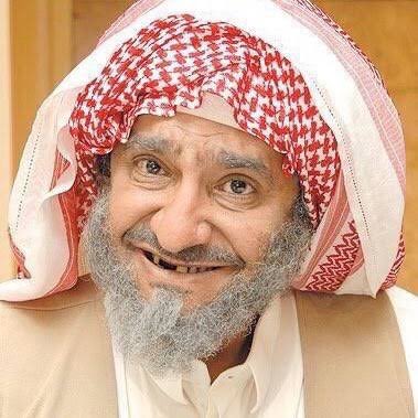 M_awidah's tweet photo. فاتحين 55 مساحة يتكلمون على اعلام #الاهلي ..
اعلاميين وهوامير وحوسة 

اعلام الاهلي ماهو فاضي لكم 
اللي حايسكم سامي القرشي لحالة وفي وقت فراغ بسيط 😁

عندنا مواضيع أهم تعالوا بعدين https://t.co/JuXqvLm8pS