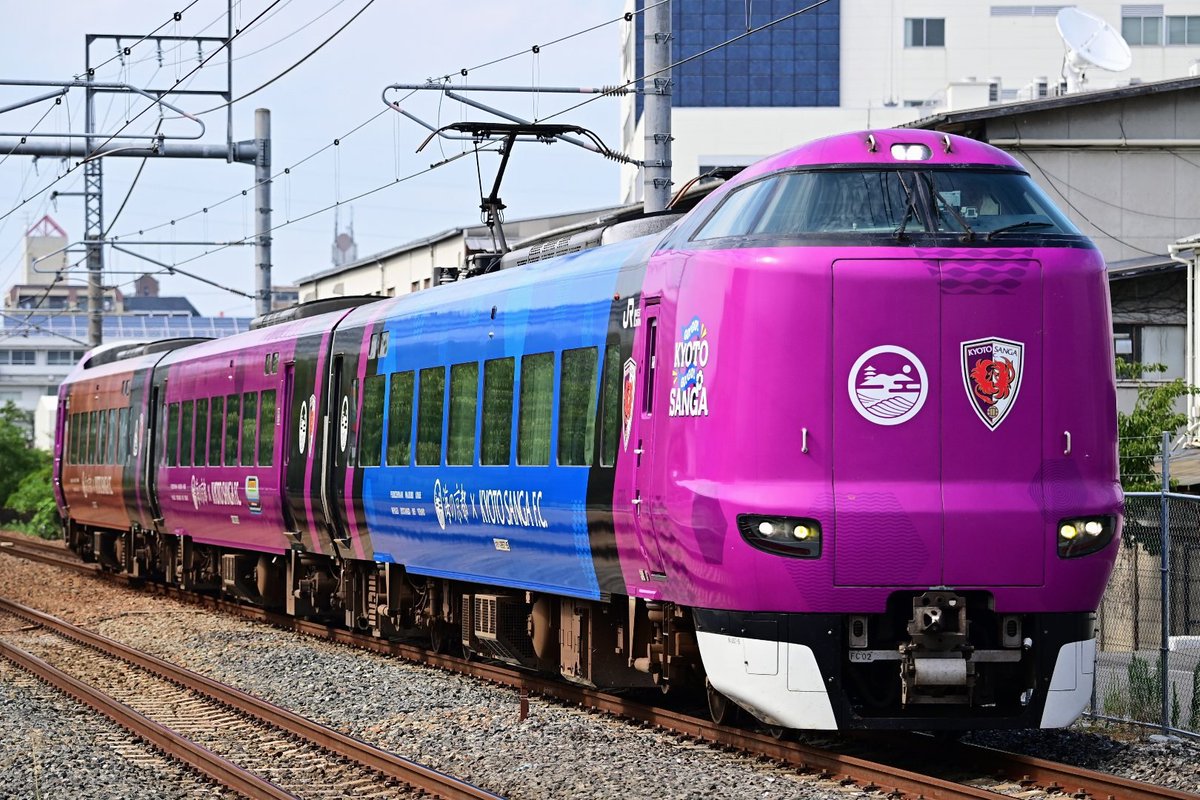 まっきー (@Tc103_846) / Posts / X