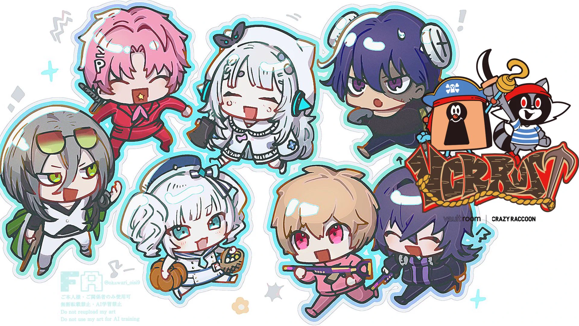 Replies by アルス・アルマル📕 (@ars_almal) / X
